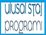 Ulusal Staj Programı